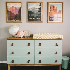 Himalayenne Salt Light